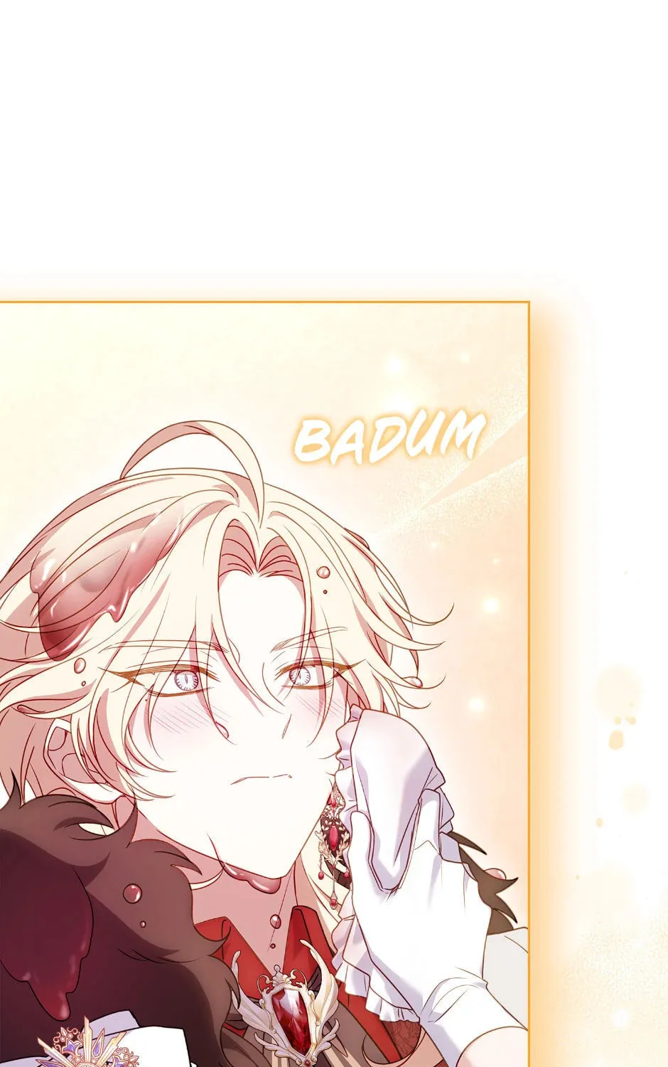 The Lady Needs a Break Chapter 127 page 171 - 