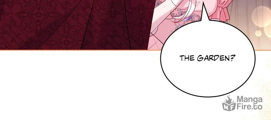 The Lady Needs a Break Chapter 127 page 174 - 