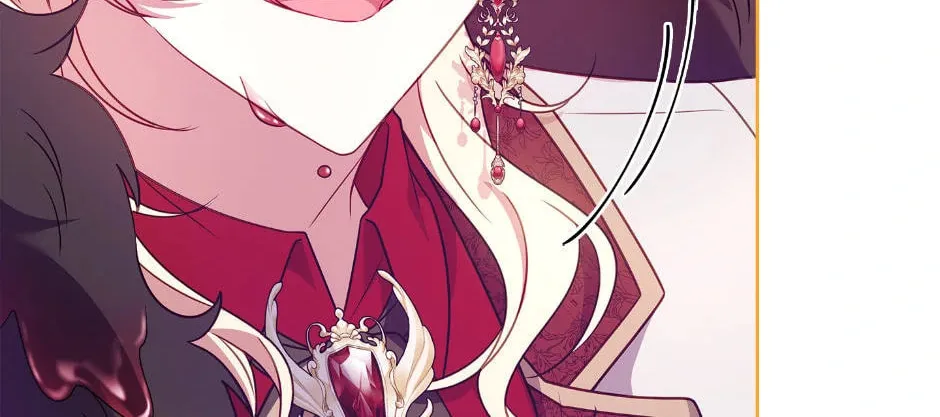 The Lady Needs a Break Chapter 127 page 178 - 