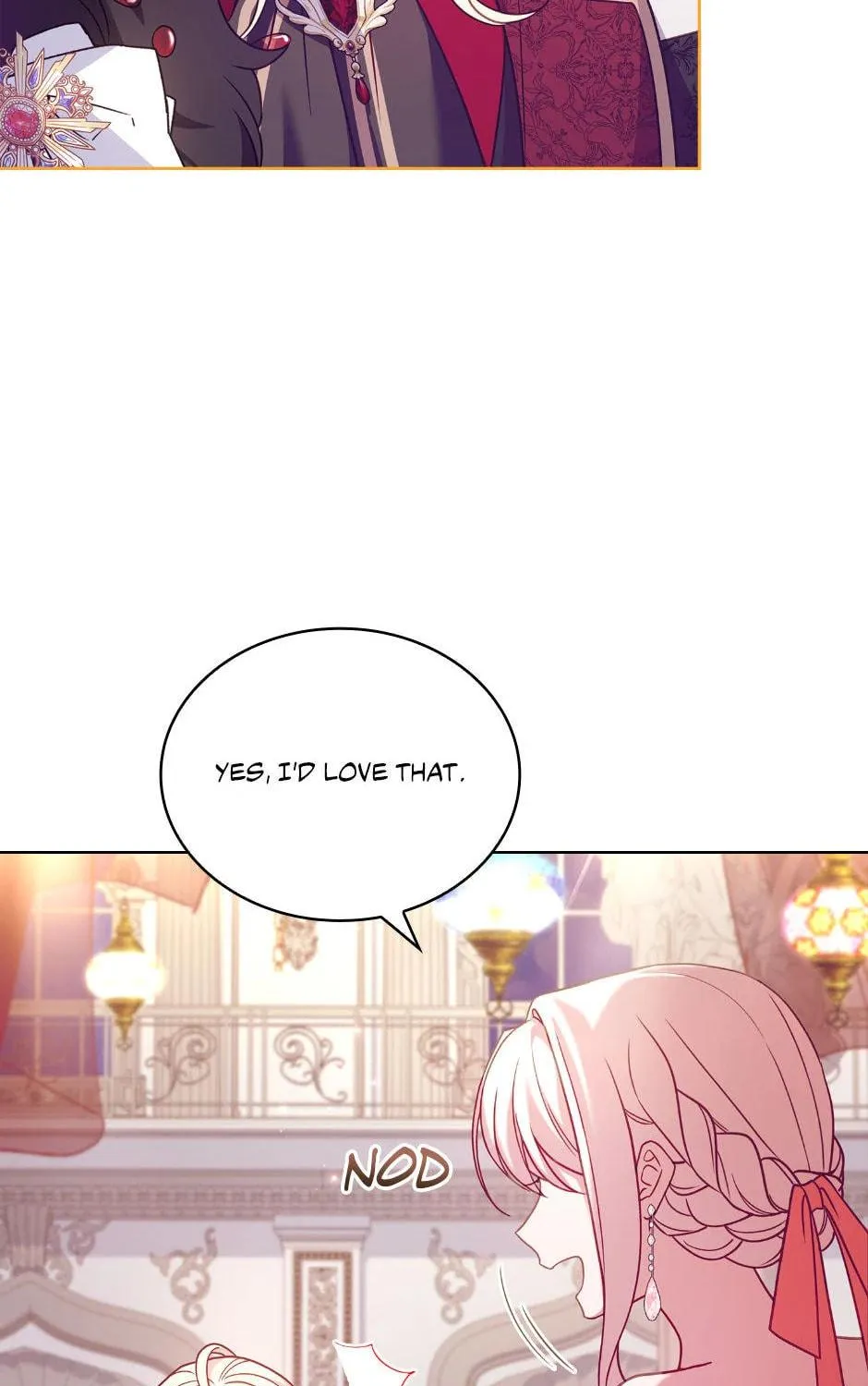The Lady Needs a Break Chapter 127 page 179 - 