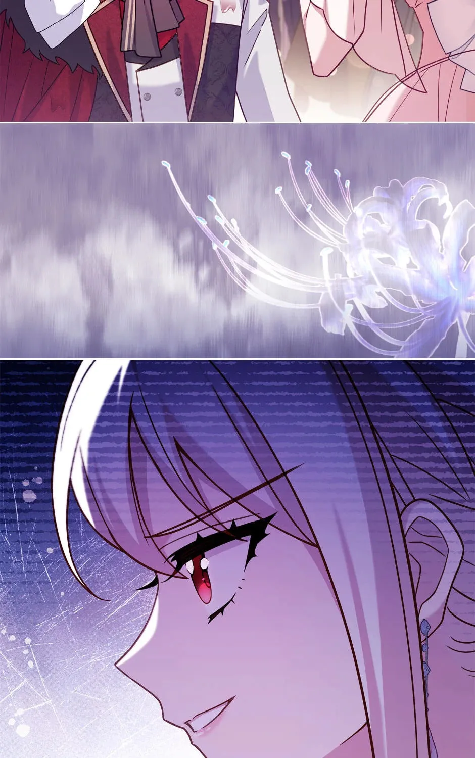 The Lady Needs a Break Chapter 127 page 181 - 