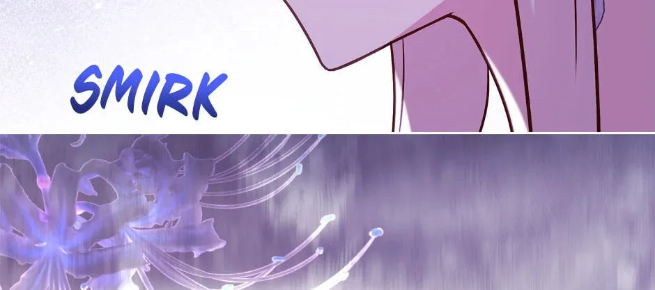 The Lady Needs a Break Chapter 127 page 182 - 