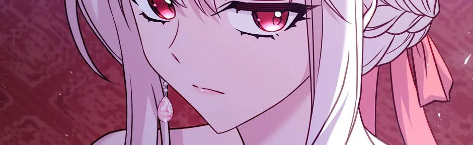 The Lady Needs a Break Chapter 127 page 22 - 