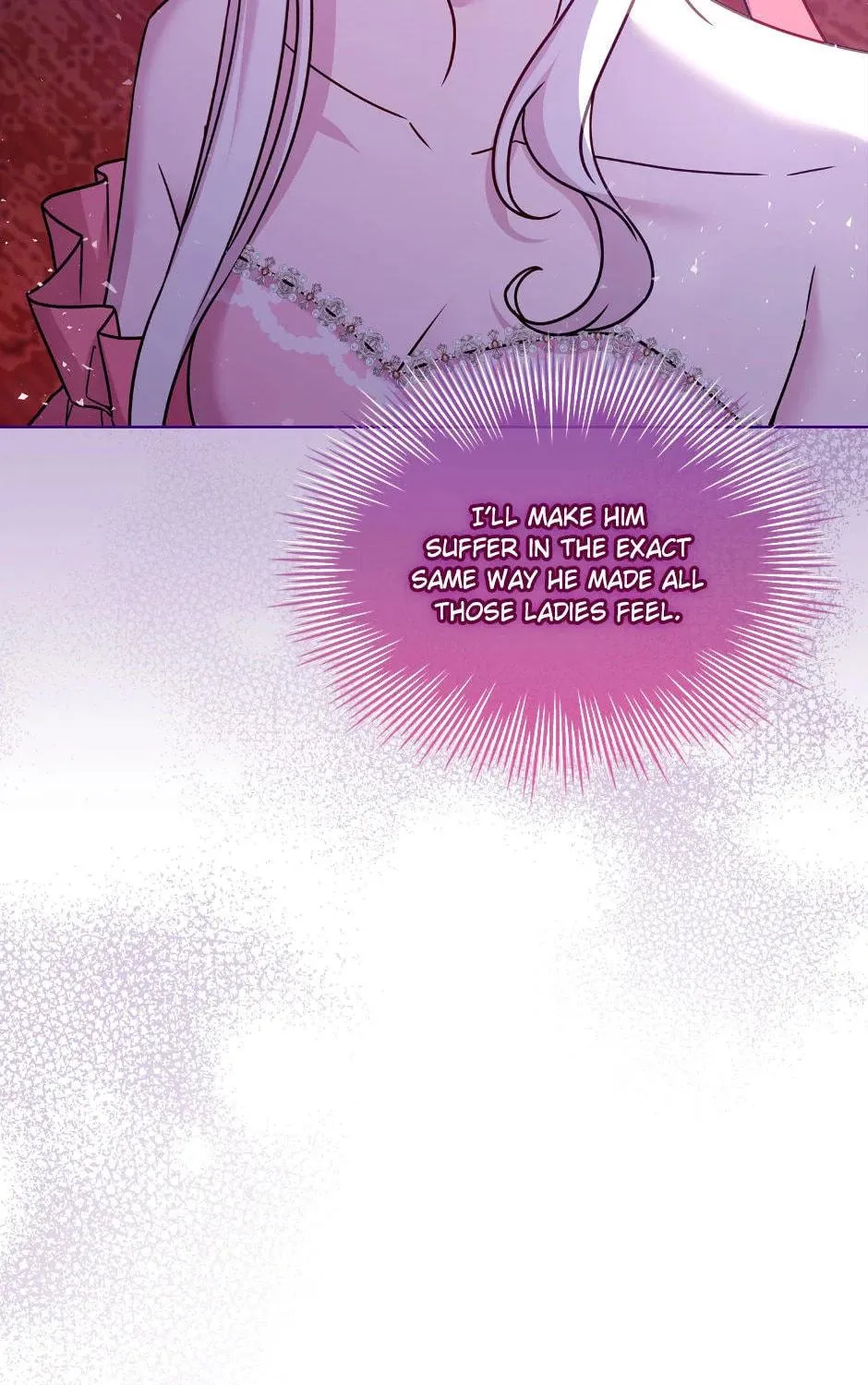 The Lady Needs a Break Chapter 127 page 23 - 