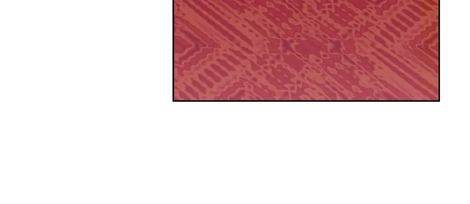 The Lady Needs a Break Chapter 127 page 26 - 