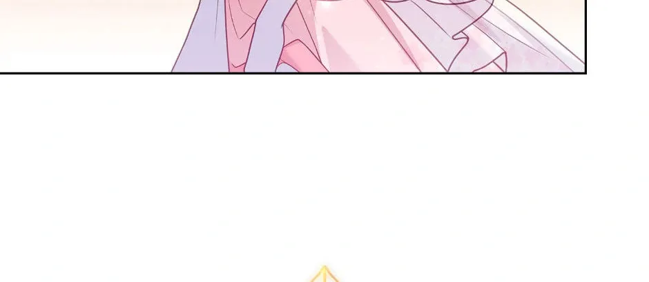 The Lady Needs a Break Chapter 127 page 28 - 
