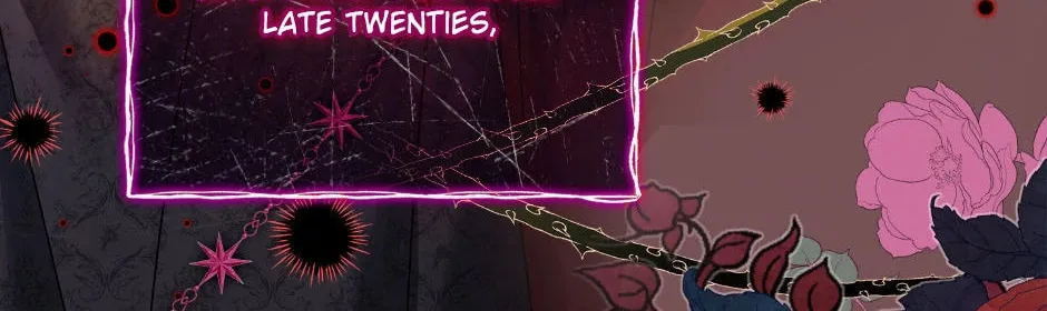 The Lady Needs a Break Chapter 127 page 4 - 