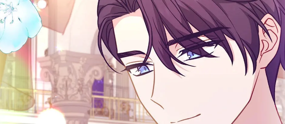 The Lady Needs a Break Chapter 127 page 32 - 