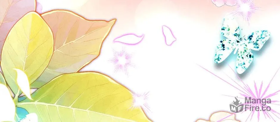 The Lady Needs a Break Chapter 127 page 36 - 
