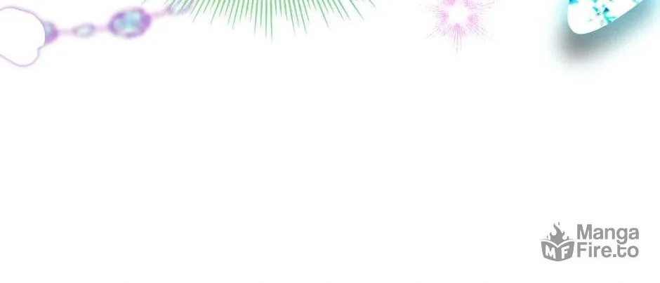 The Lady Needs a Break Chapter 127 page 40 - 