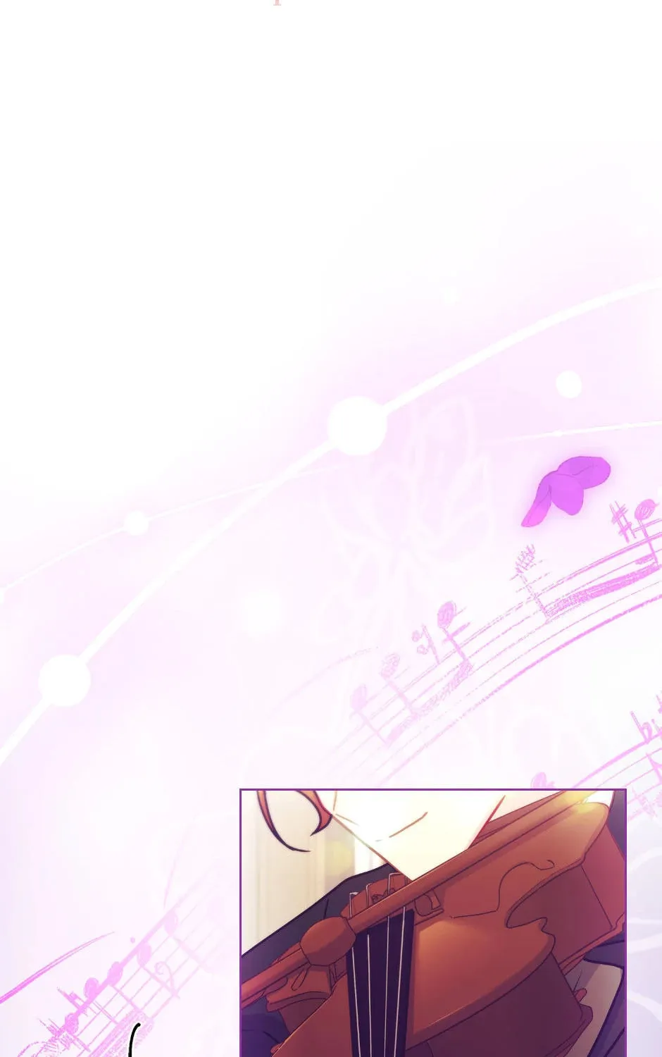 The Lady Needs a Break Chapter 127 page 43 - 