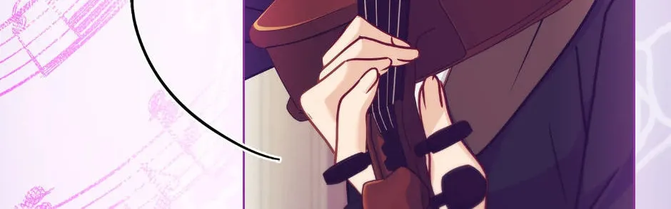 The Lady Needs a Break Chapter 127 page 44 - 
