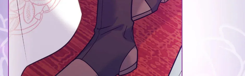 The Lady Needs a Break Chapter 127 page 46 - 