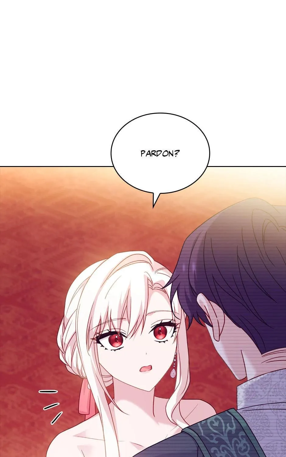 The Lady Needs a Break Chapter 127 page 53 - 