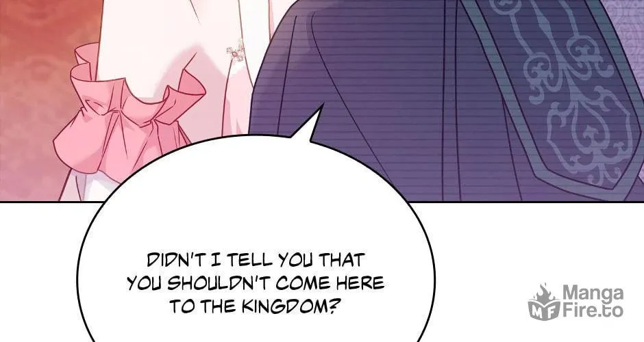 The Lady Needs a Break Chapter 127 page 54 - 