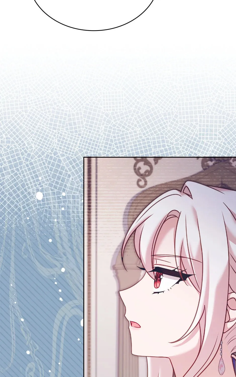 The Lady Needs a Break Chapter 127 page 55 - 