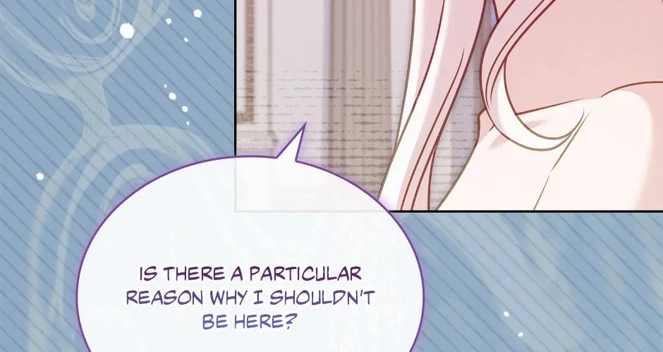 The Lady Needs a Break Chapter 127 page 56 - 