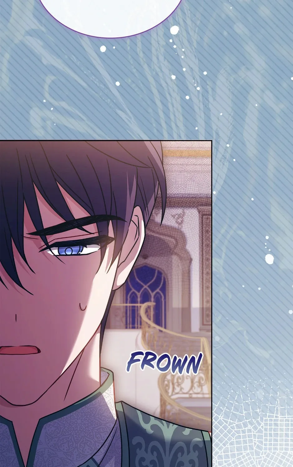 The Lady Needs a Break Chapter 127 page 57 - 