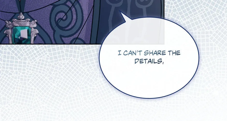 The Lady Needs a Break Chapter 127 page 58 - 