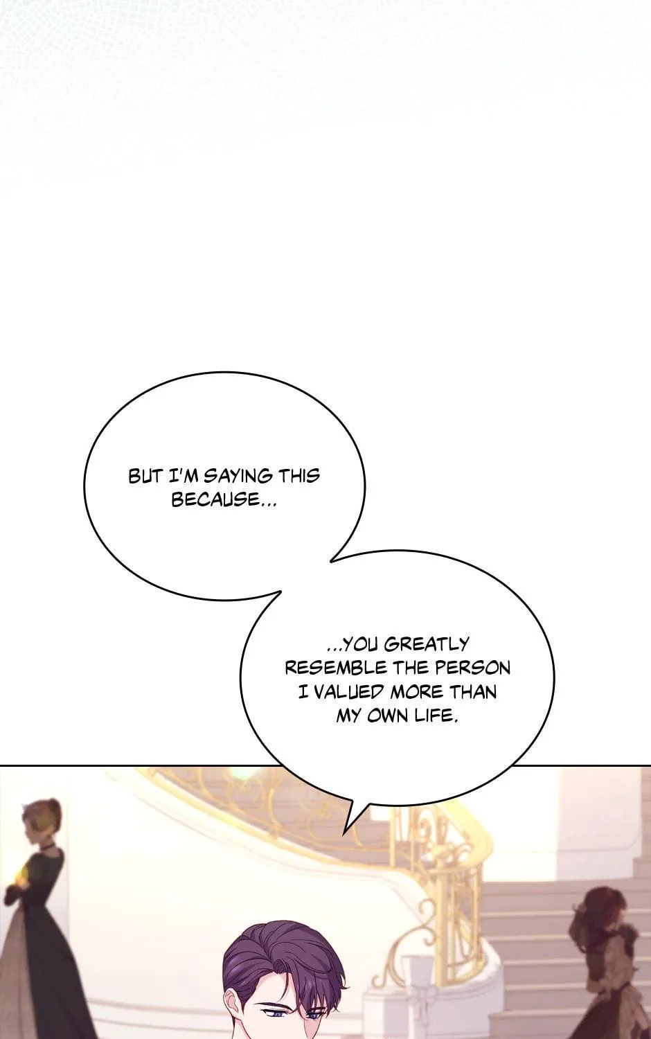 The Lady Needs a Break Chapter 127 page 59 - 