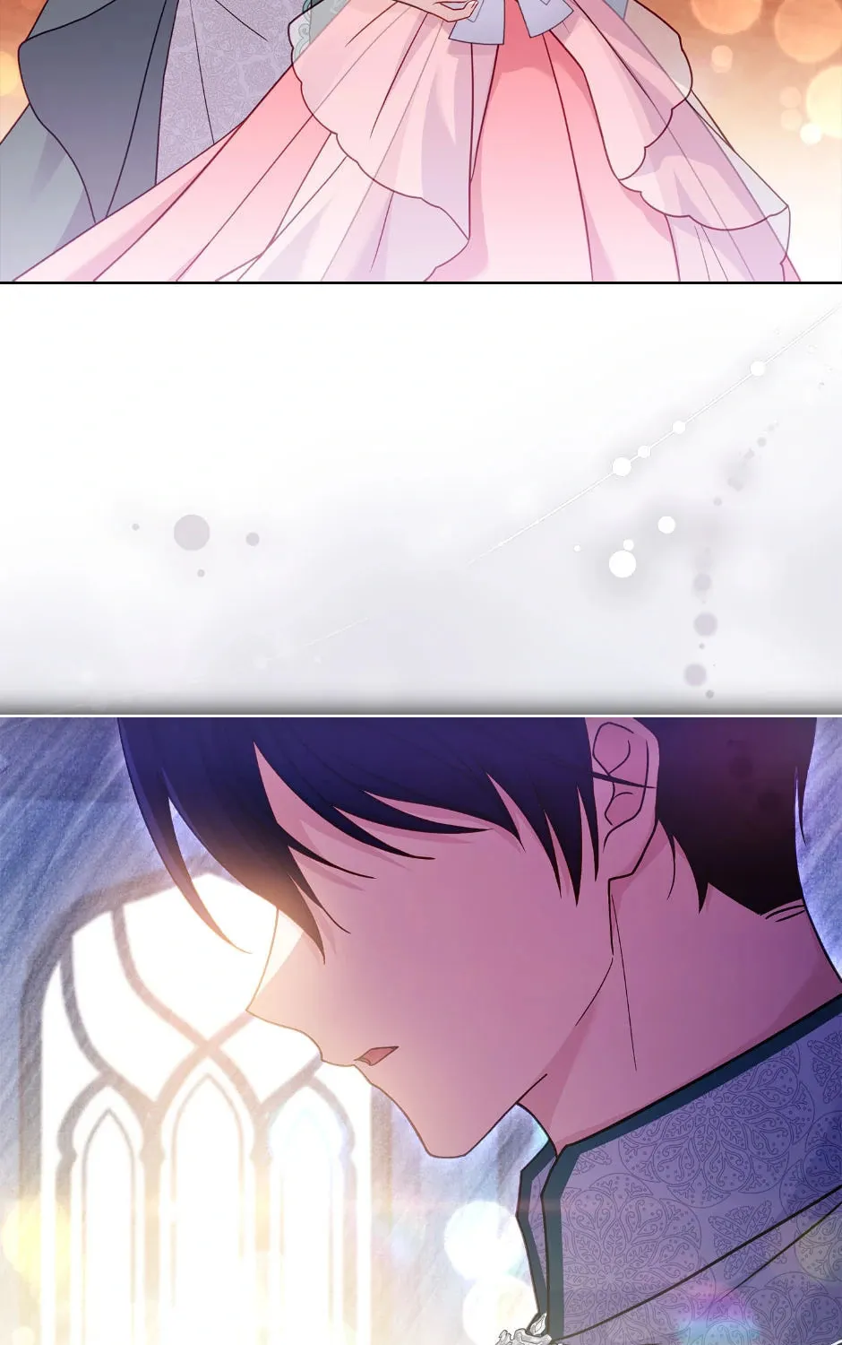The Lady Needs a Break Chapter 127 page 61 - 