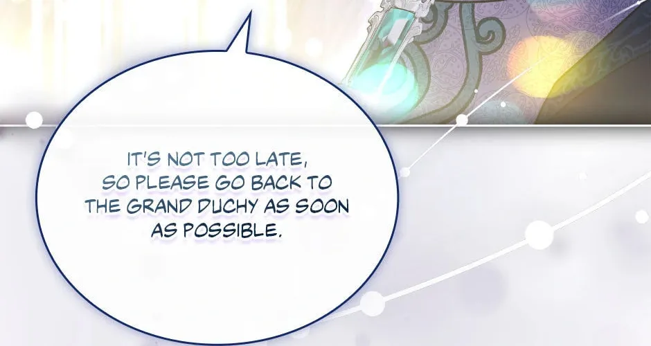 The Lady Needs a Break Chapter 127 page 62 - 