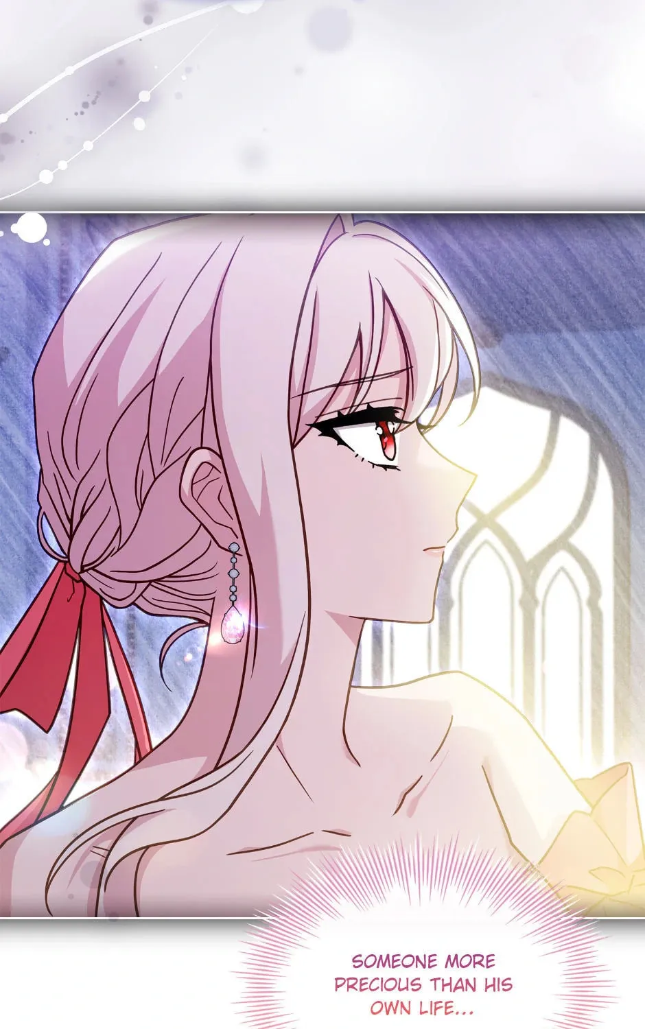 The Lady Needs a Break Chapter 127 page 63 - 