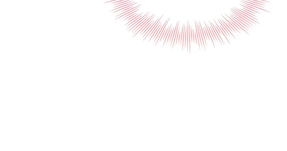 The Lady Needs a Break Chapter 127 page 64 - 