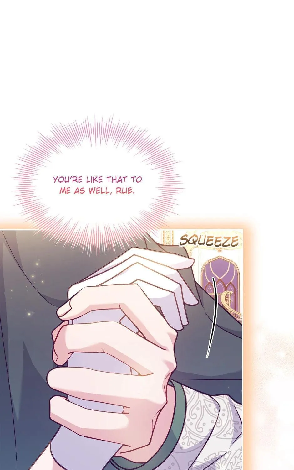 The Lady Needs a Break Chapter 127 page 65 - 