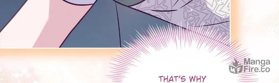 The Lady Needs a Break Chapter 127 page 66 - 