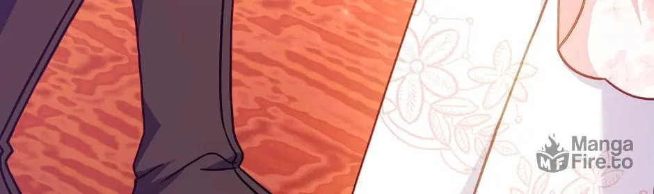 The Lady Needs a Break Chapter 127 page 70 - 
