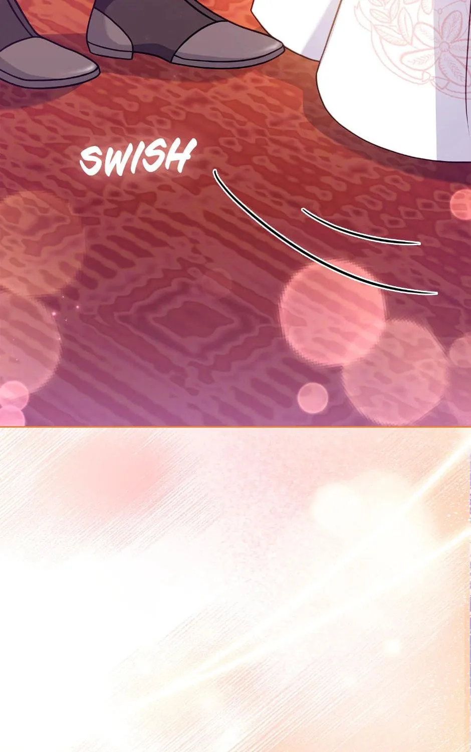 The Lady Needs a Break Chapter 127 page 71 - 