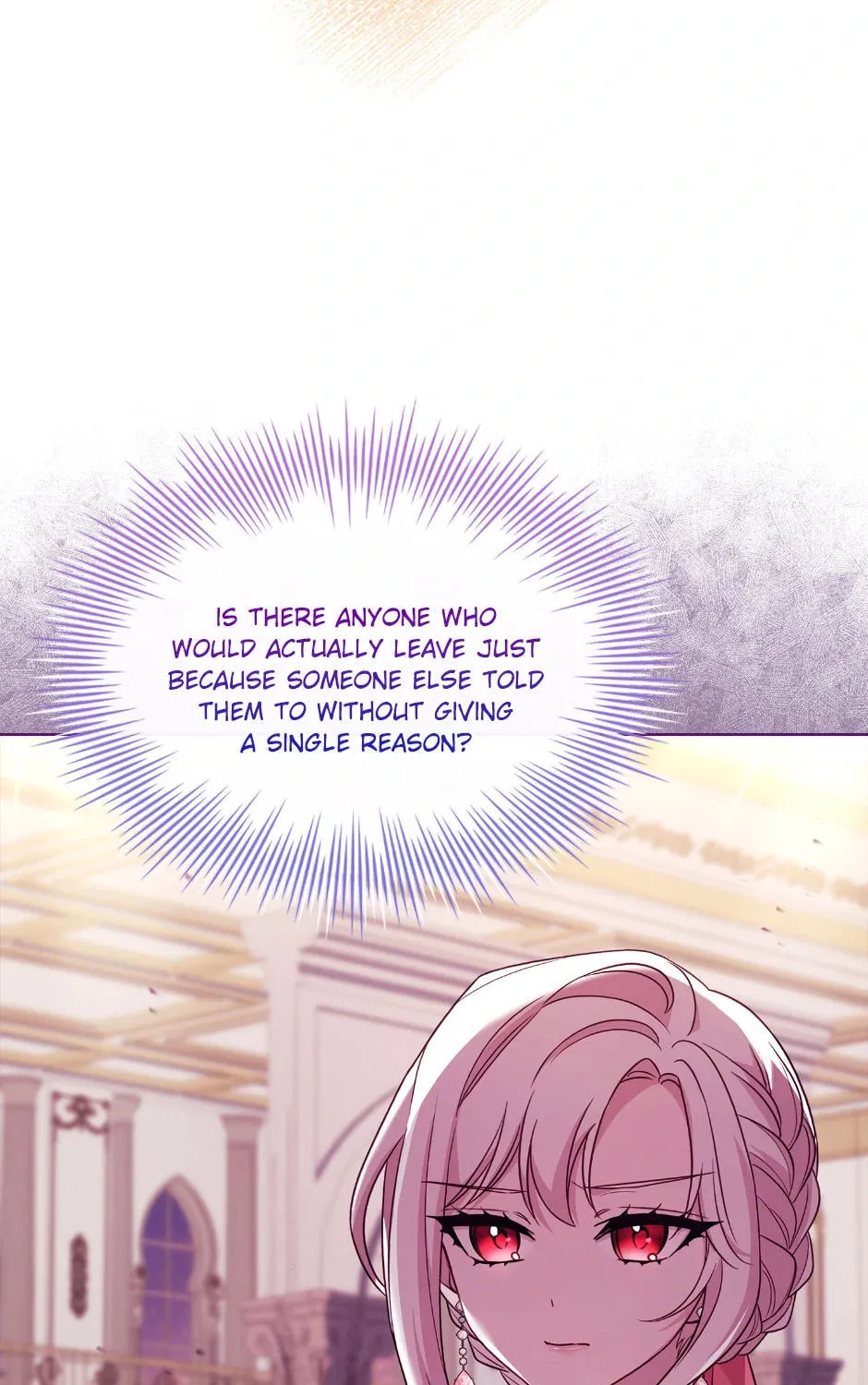 The Lady Needs a Break Chapter 127 page 73 - 