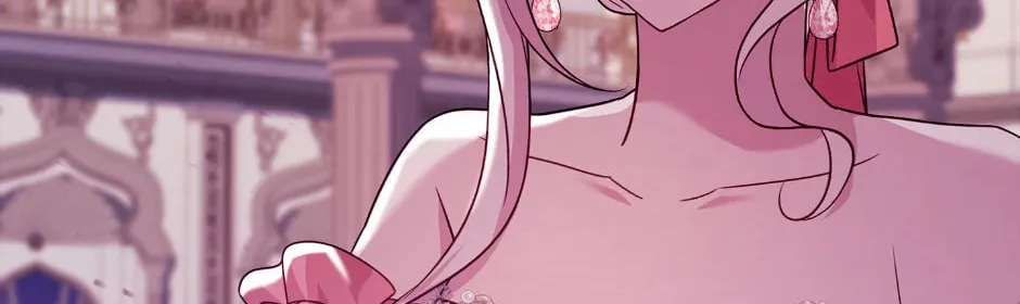 The Lady Needs a Break Chapter 127 page 74 - 