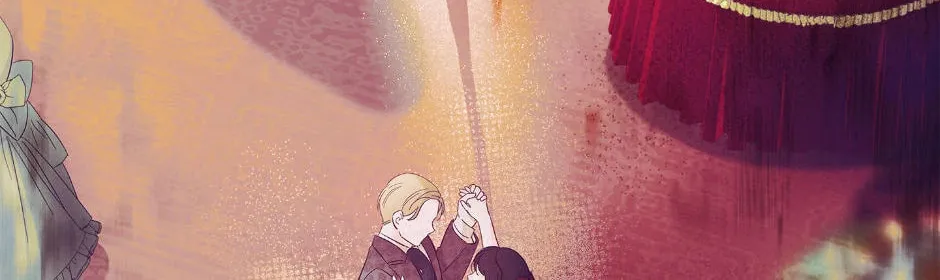 The Lady Needs a Break Chapter 127 page 76 - 