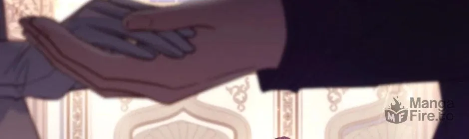 The Lady Needs a Break Chapter 127 page 78 - 