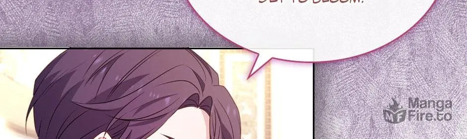 The Lady Needs a Break Chapter 127 page 80 - 
