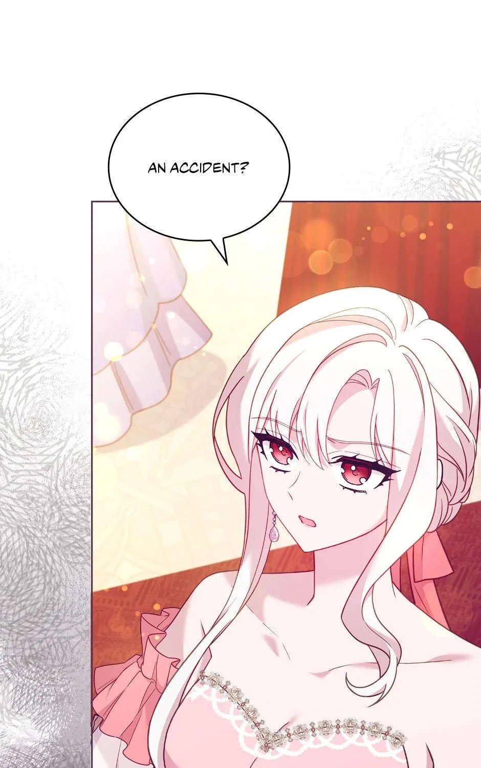 The Lady Needs a Break Chapter 127 page 83 - 