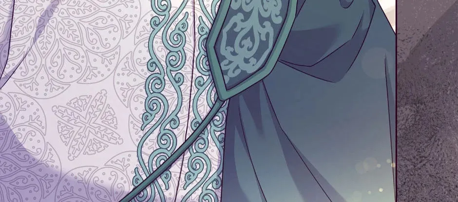 The Lady Needs a Break Chapter 127 page 86 - 