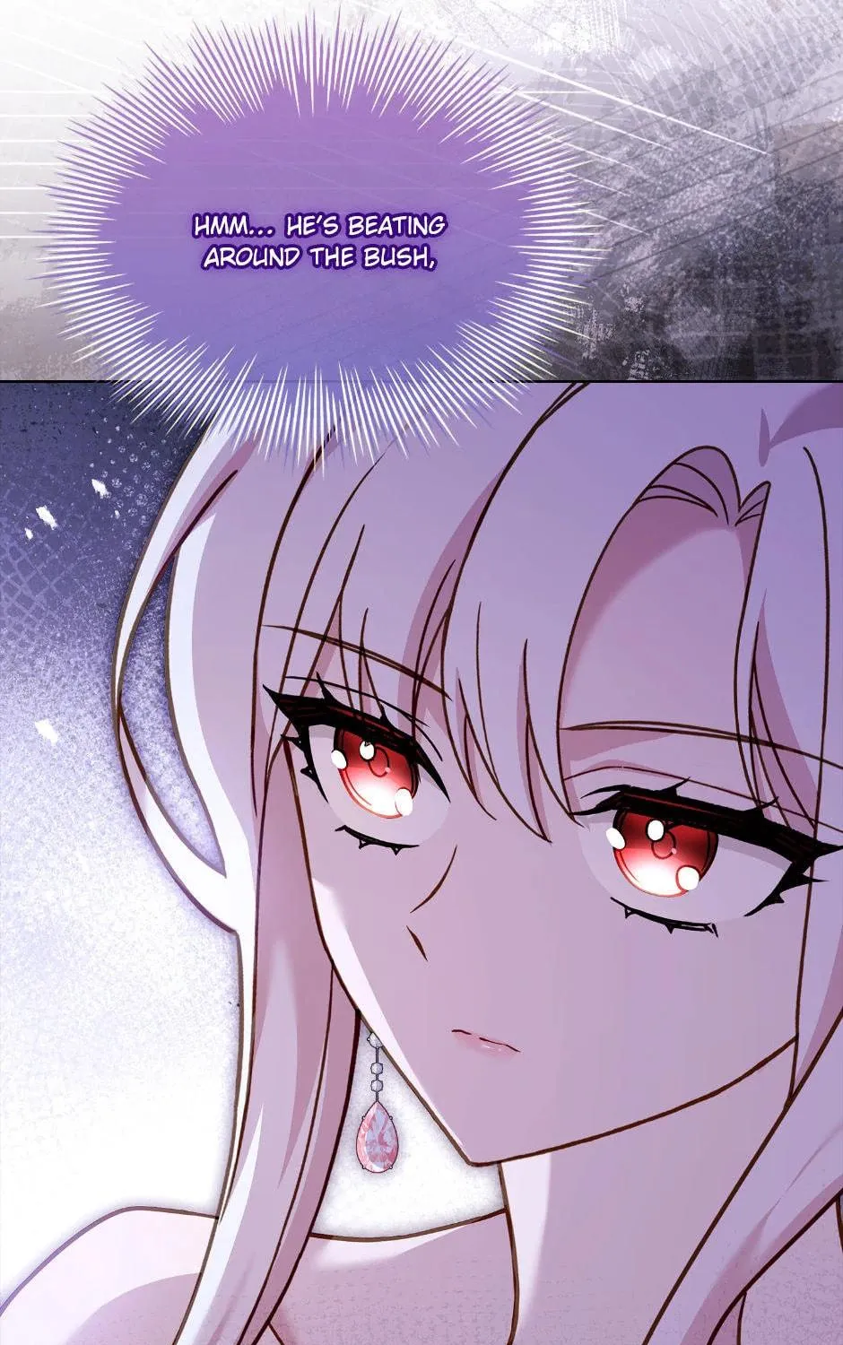 The Lady Needs a Break Chapter 127 page 89 - 