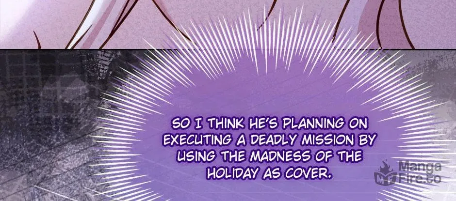 The Lady Needs a Break Chapter 127 page 90 - 