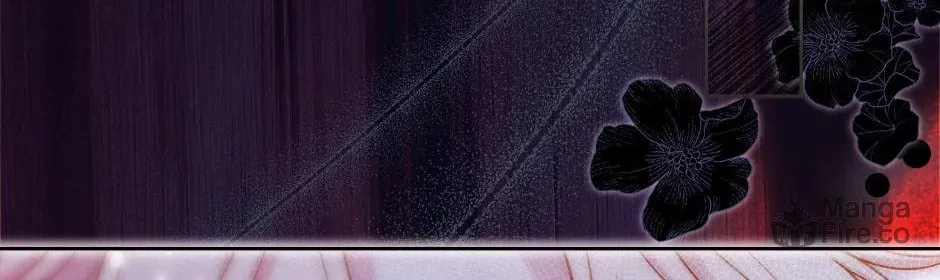 The Lady Needs a Break Chapter 127 page 10 - 