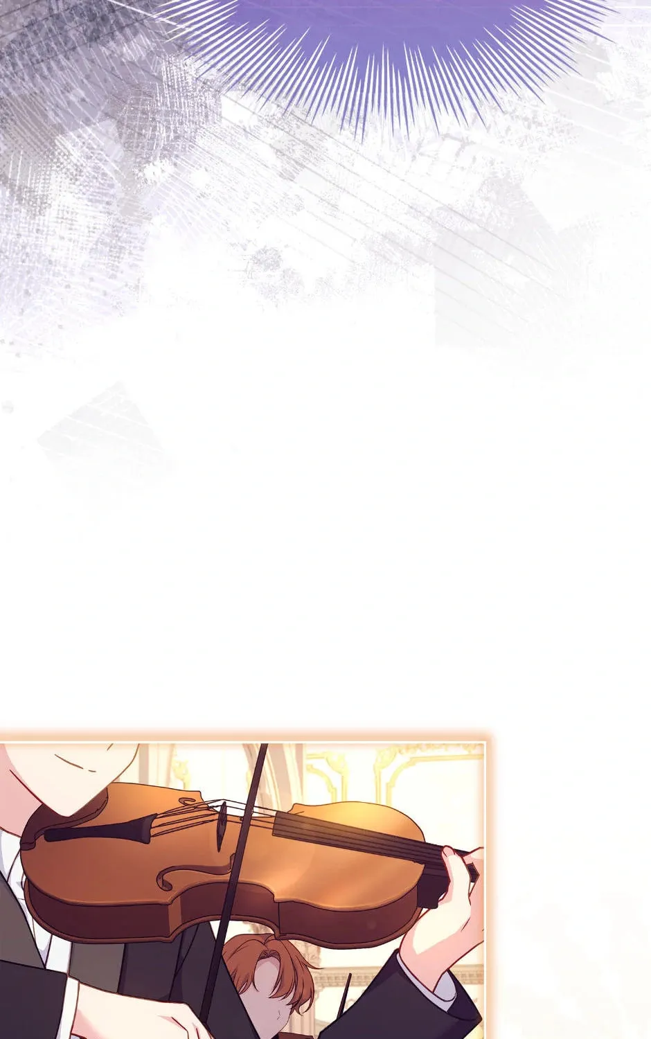 The Lady Needs a Break Chapter 127 page 91 - 