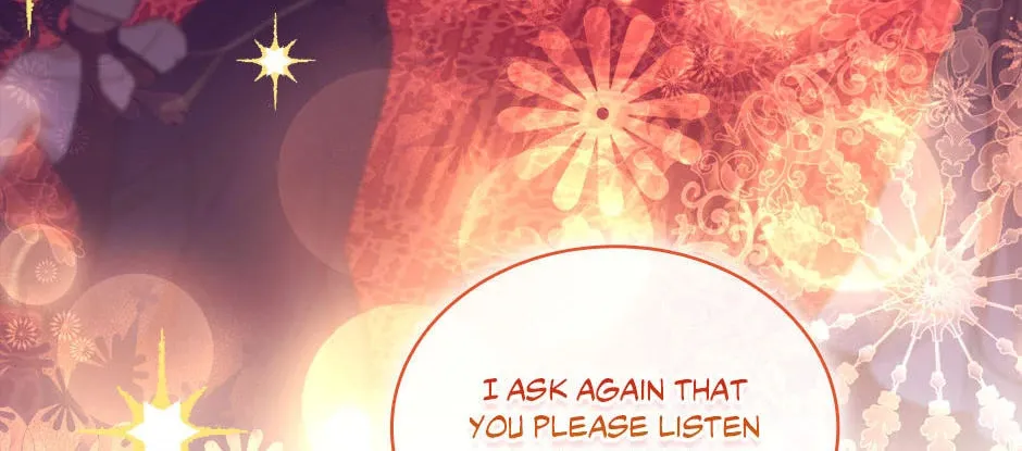 The Lady Needs a Break Chapter 127 page 94 - 