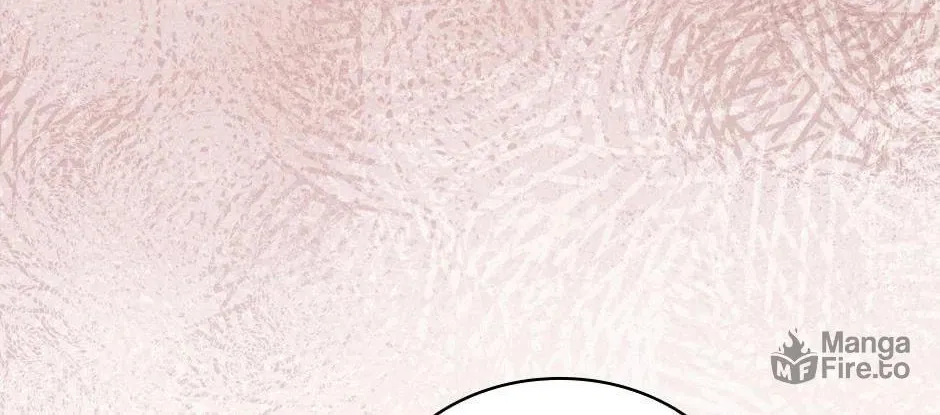 The Lady Needs a Break Chapter 127 page 96 - 