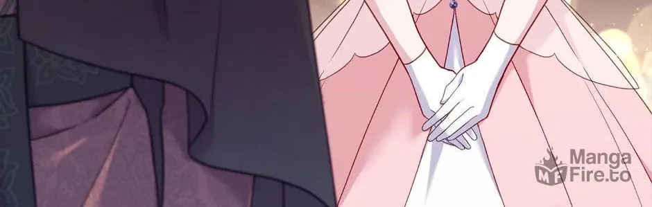 The Lady Needs a Break Chapter 127 page 100 - 
