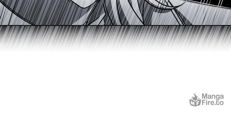 The Lady Needs a Break Chapter 128 page 102 - 