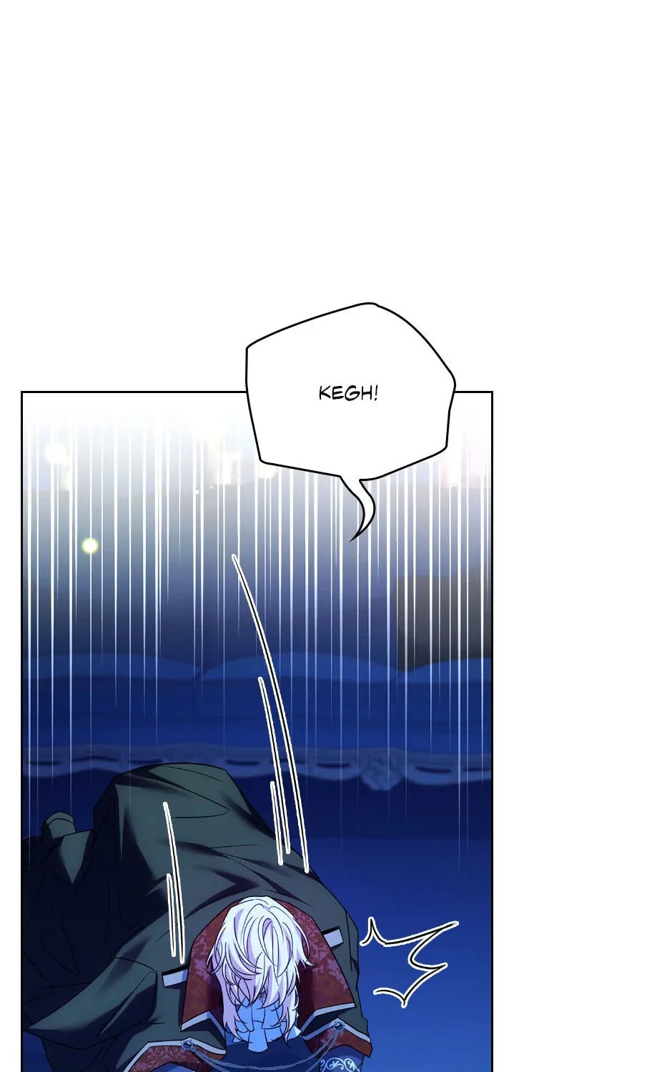 The Lady Needs a Break Chapter 128 page 103 - 
