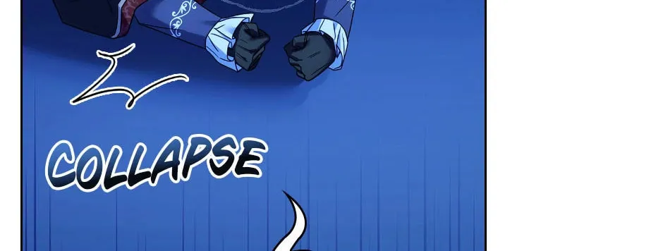 The Lady Needs a Break Chapter 128 page 104 - 