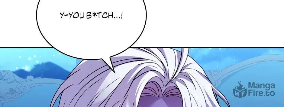 The Lady Needs a Break Chapter 128 page 108 - 